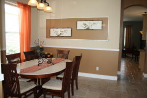 RIVER PLACE ON THE ST LUCIE NO 6 - Residential