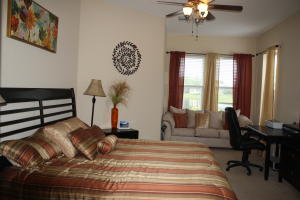 RIVER PLACE ON THE ST LUCIE NO 6 - Residential