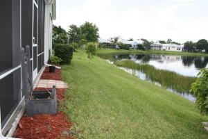 RIVER PLACE ON THE ST LUCIE NO 6 - Residential