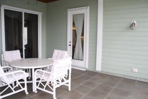 RIVER PLACE ON THE ST LUCIE NO 6 - Residential