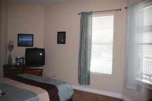 RIVER PLACE ON THE ST LUCIE NO 6 - Residential