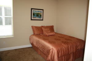 RIVER PLACE ON THE ST LUCIE NO 6 - Residential