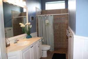 RIVER PLACE ON THE ST LUCIE NO 6 - Residential