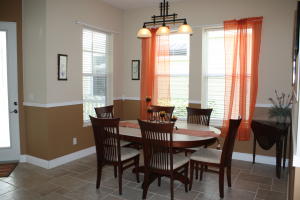 RIVER PLACE ON THE ST LUCIE NO 6 - Residential