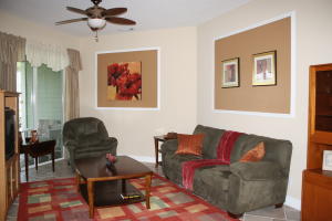 RIVER PLACE ON THE ST LUCIE NO 6 - Residential