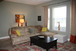 RIVER PLACE ON THE ST LUCIE NO 6 - Residential