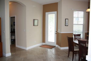 RIVER PLACE ON THE ST LUCIE NO 6 - Residential