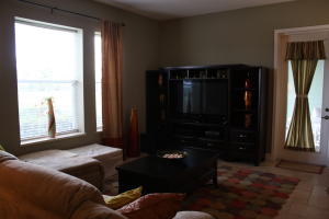 RIVER PLACE ON THE ST LUCIE NO 6 - Residential