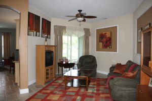 RIVER PLACE ON THE ST LUCIE NO 6 - Residential