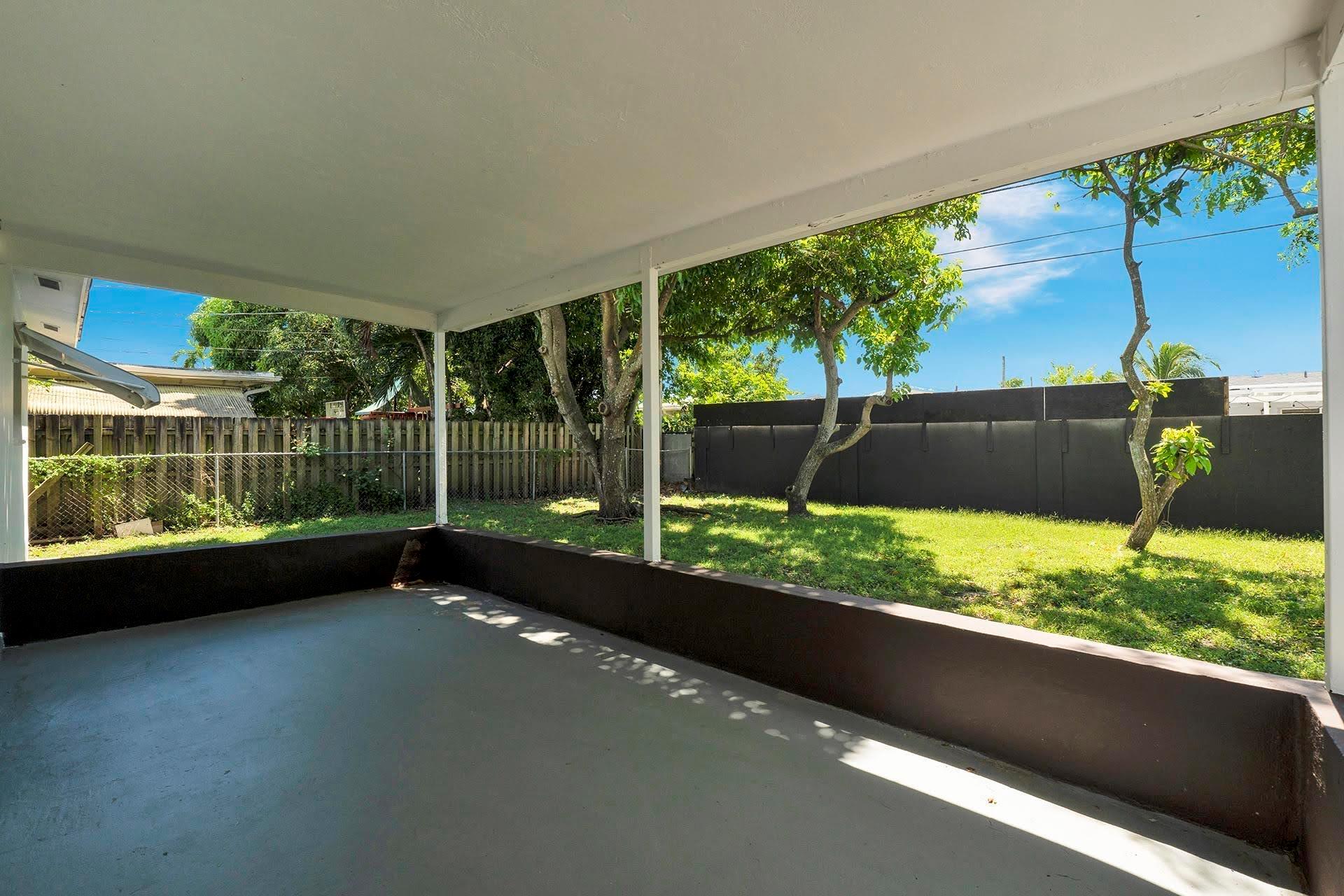 Sunrise Golf Village Sec - Residential Lease