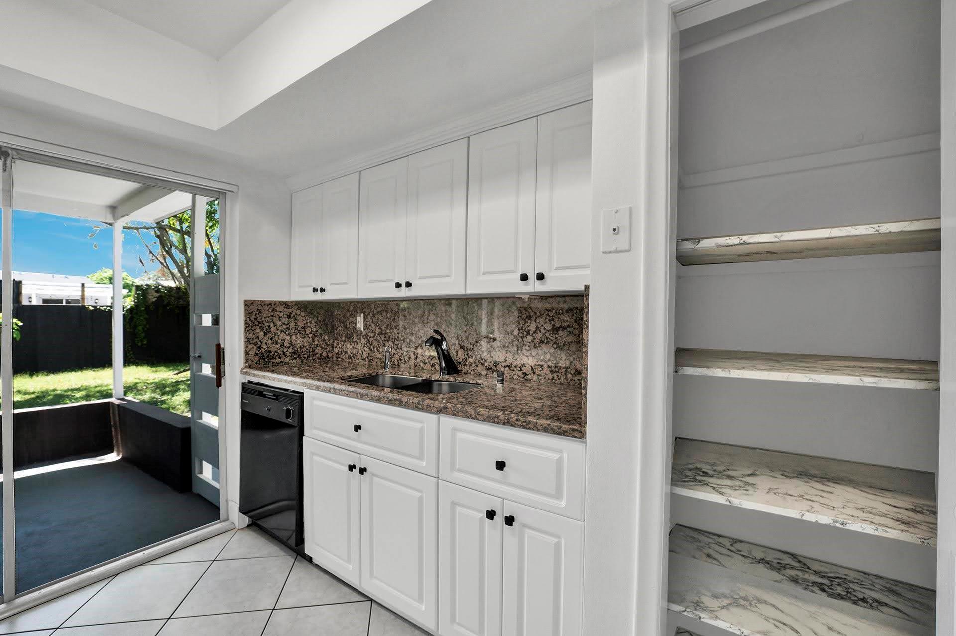 Sunrise Golf Village Sec - Residential Lease