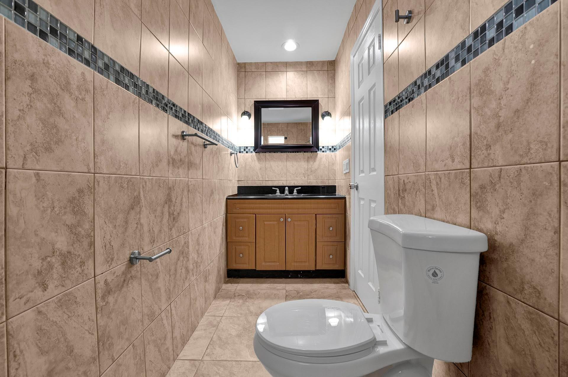 Sunrise Golf Village Sec - Residential Lease