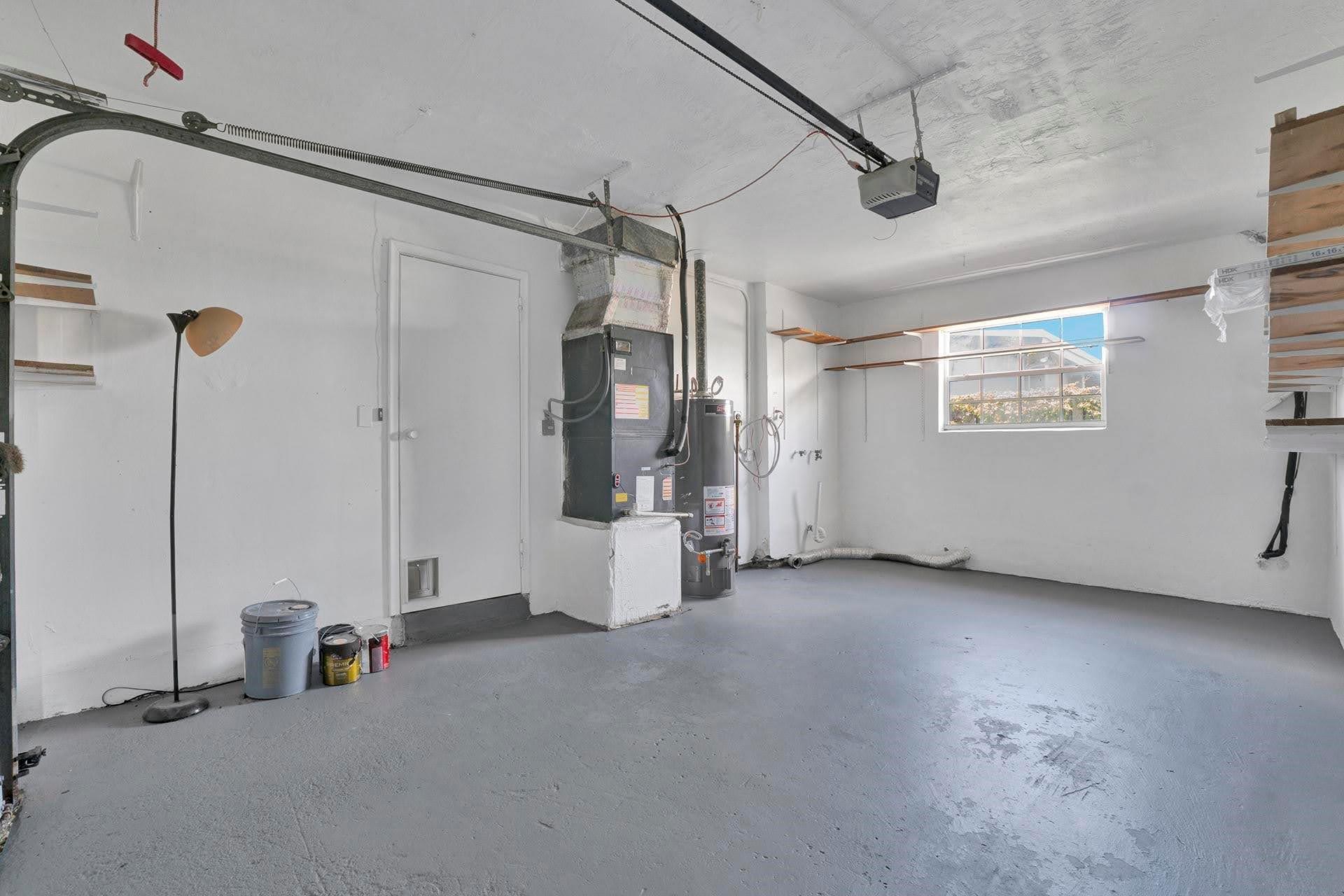 Sunrise Golf Village Sec - Residential Lease