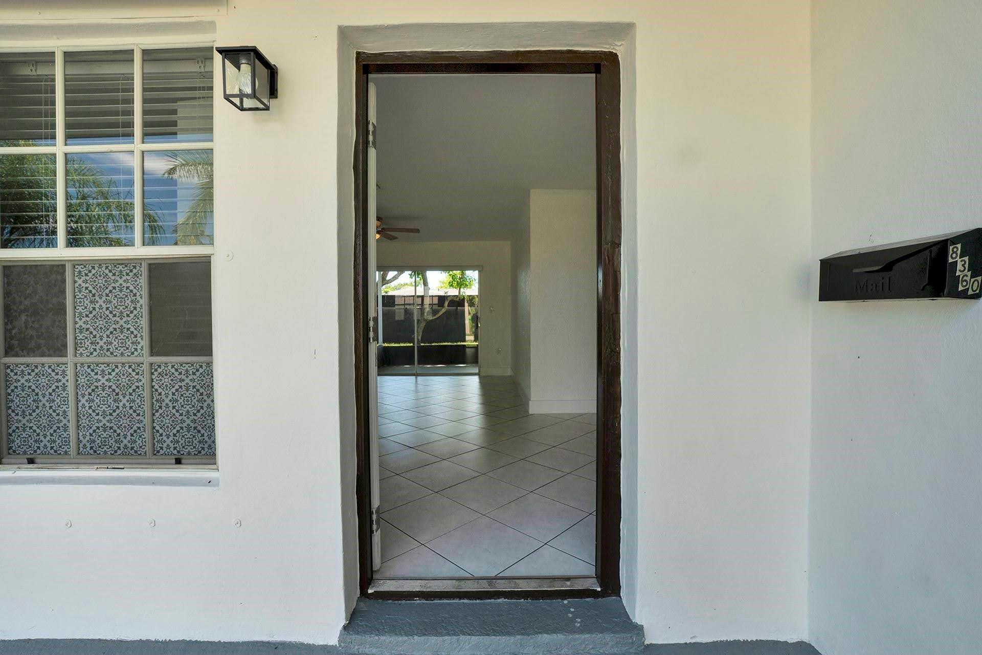 Sunrise Golf Village Sec - Residential Lease