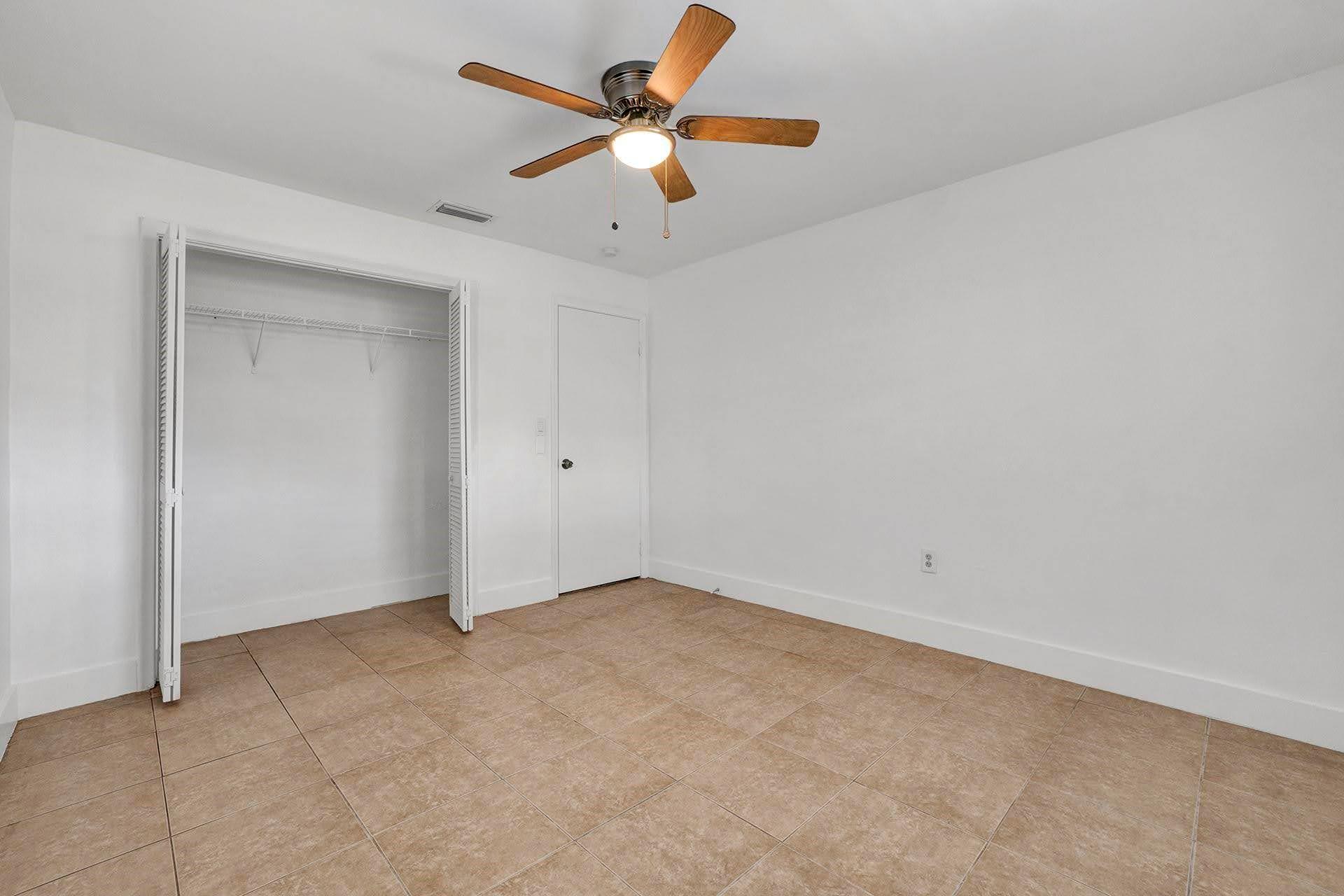 Sunrise Golf Village Sec - Residential Lease