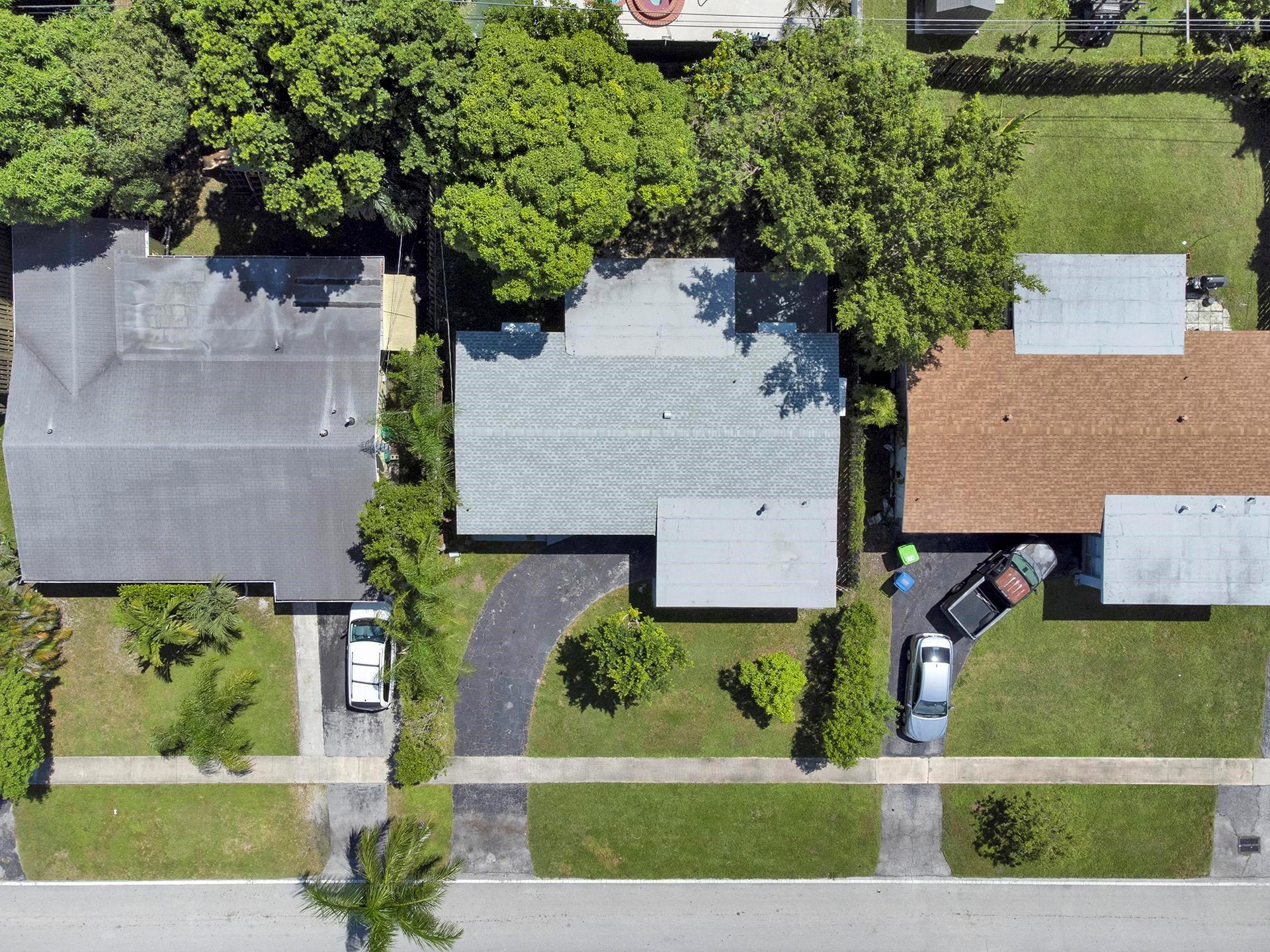 Sunrise Golf Village Sec - Residential Lease