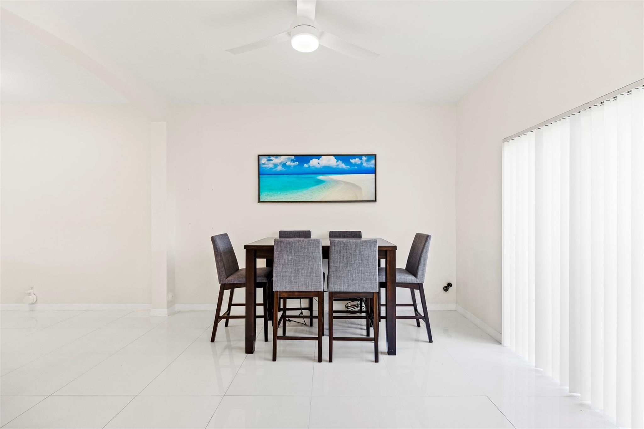 Lago Vista - Residential