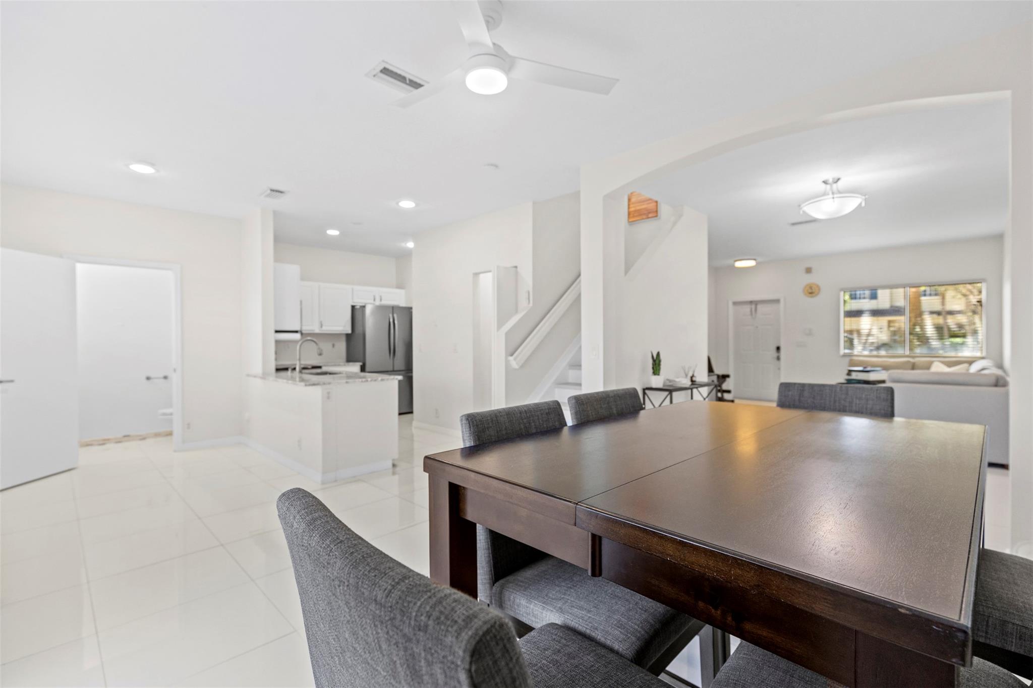 Lago Vista - Residential