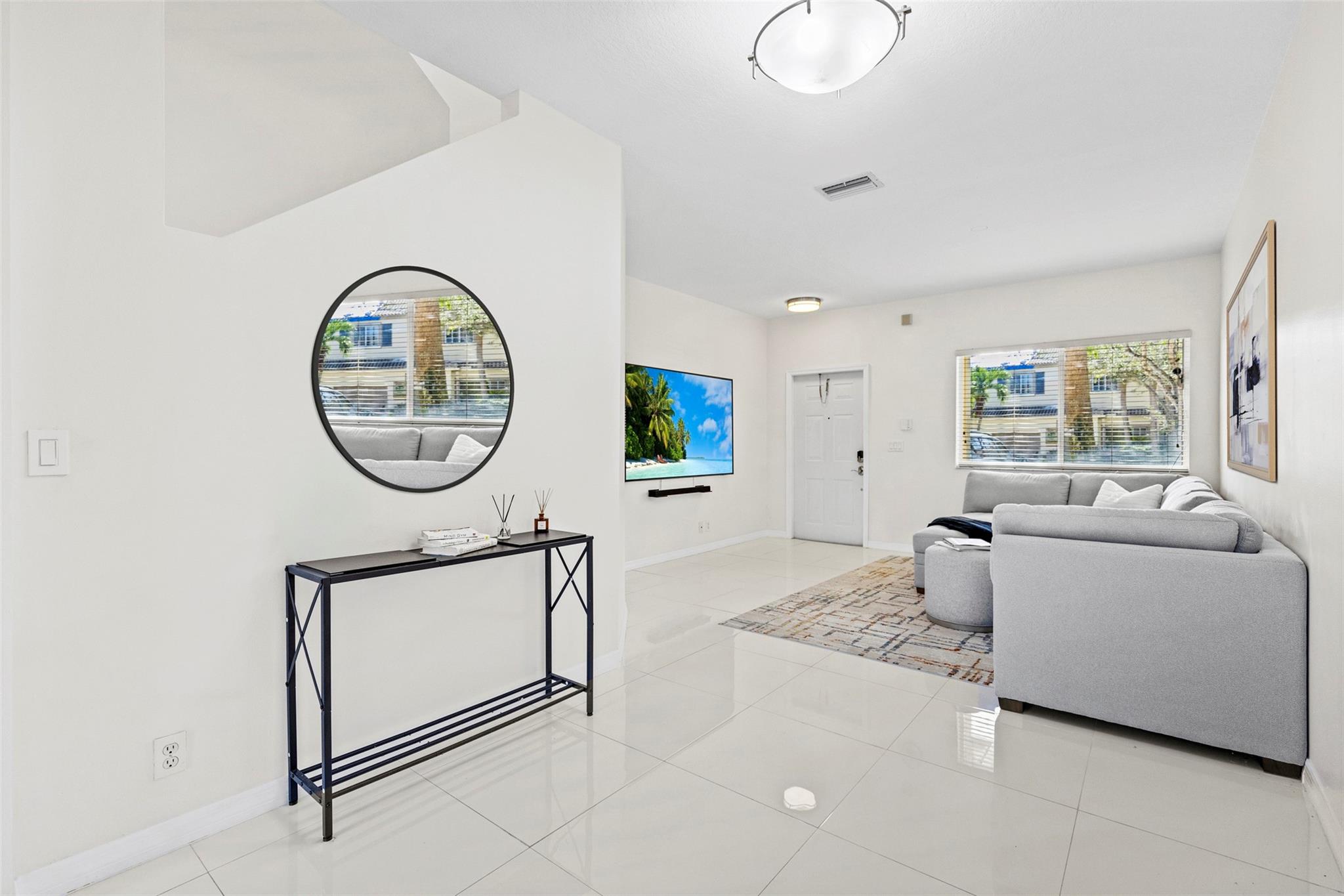 4722 Lago Vista Dr 4722