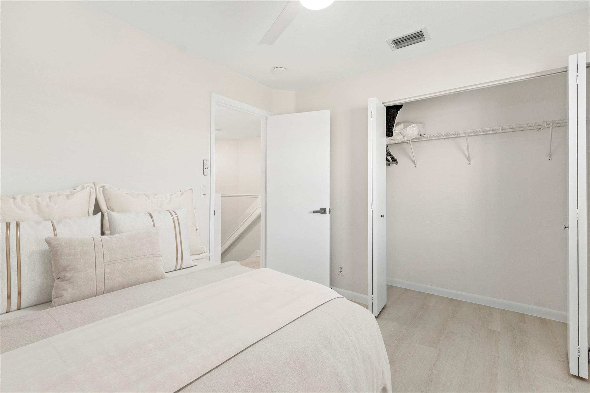 Lago Vista - Residential