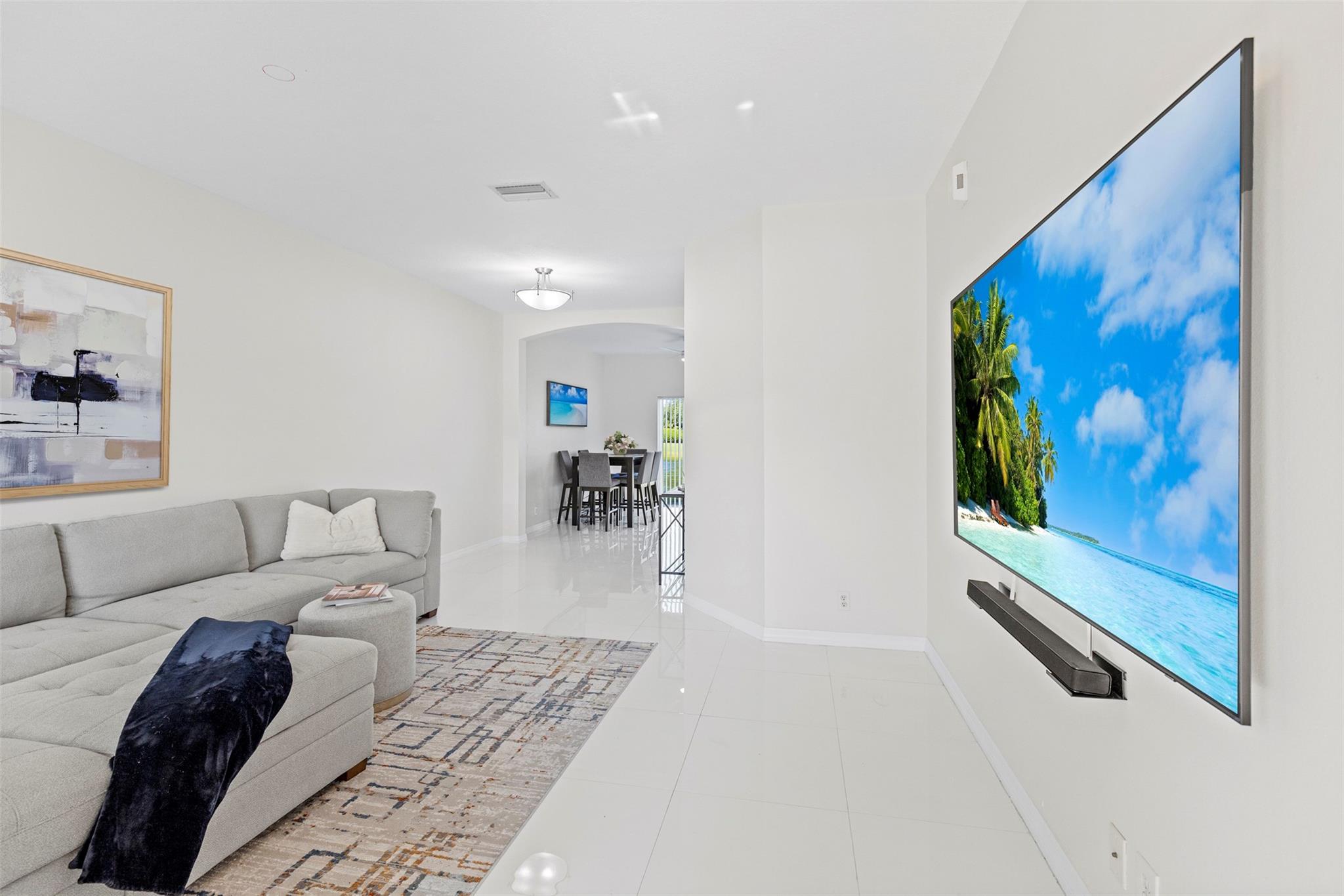 4722 Lago Vista Dr 4722