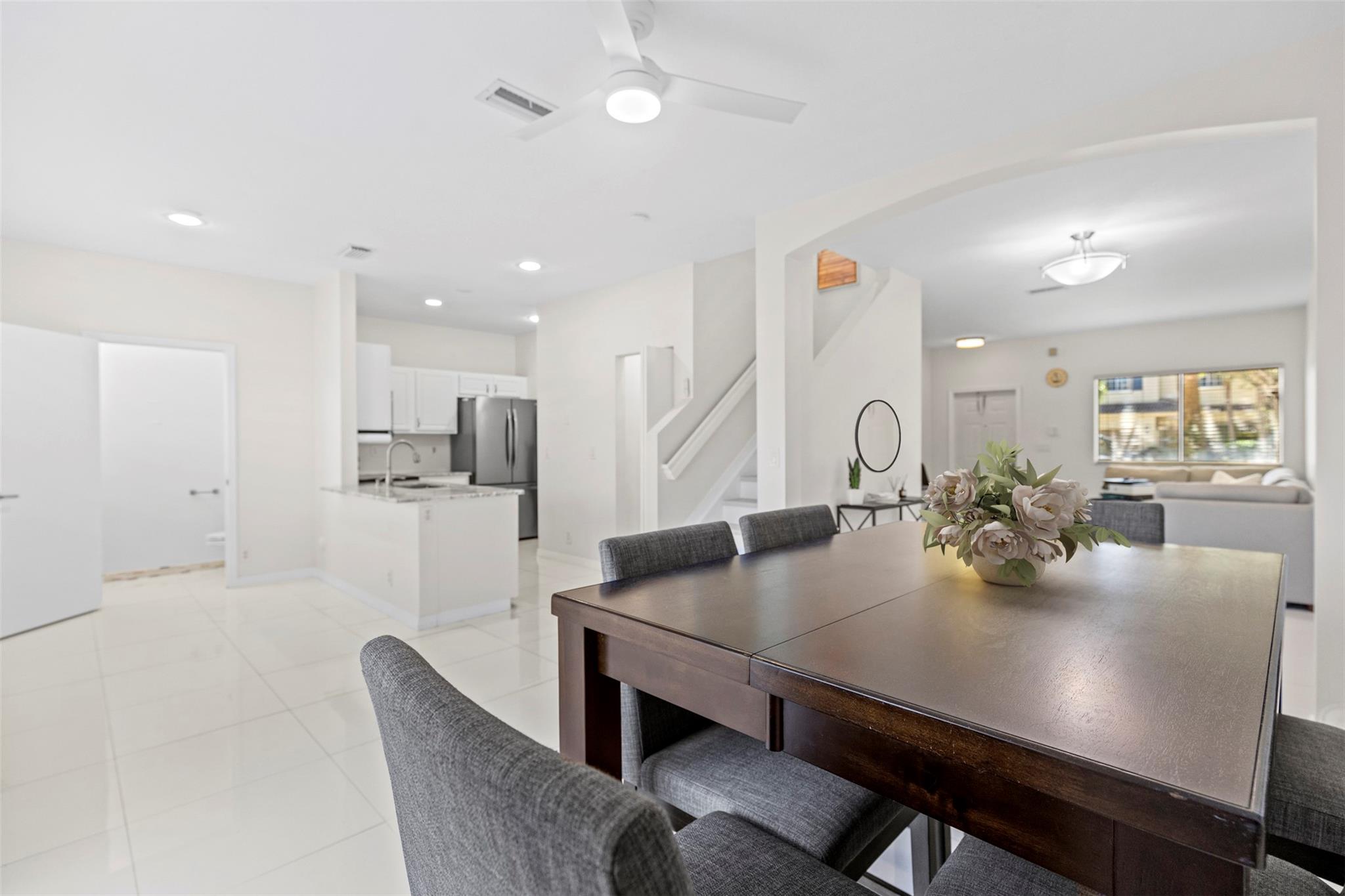 Lago Vista - Residential