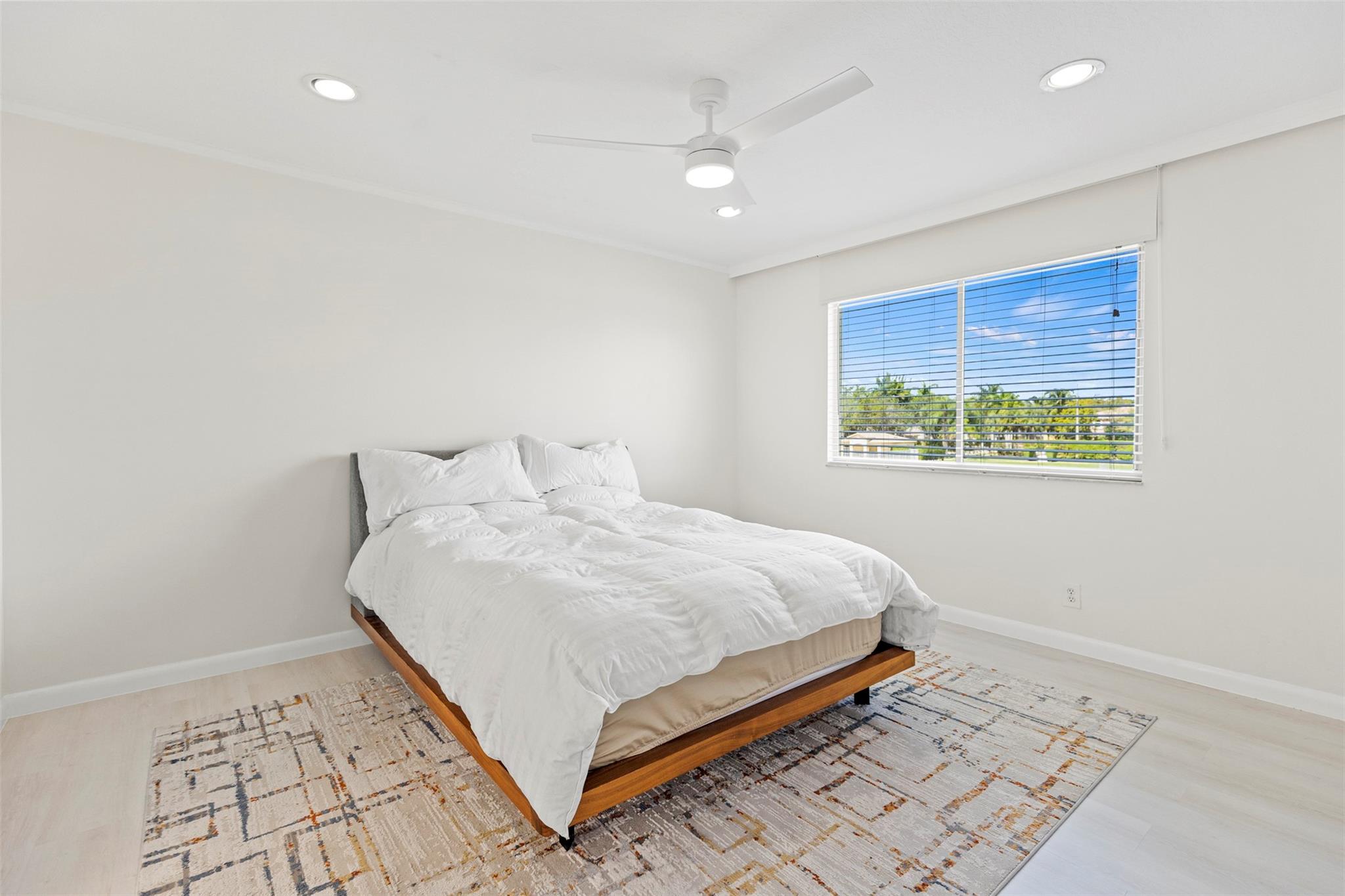 Lago Vista - Residential