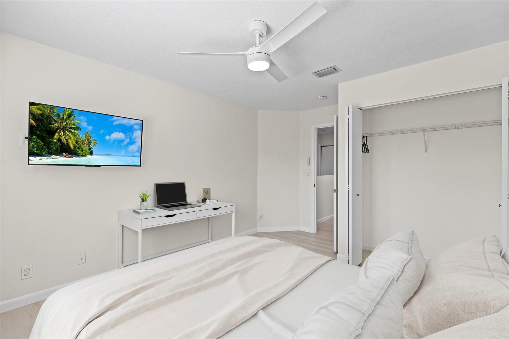 Lago Vista - Residential