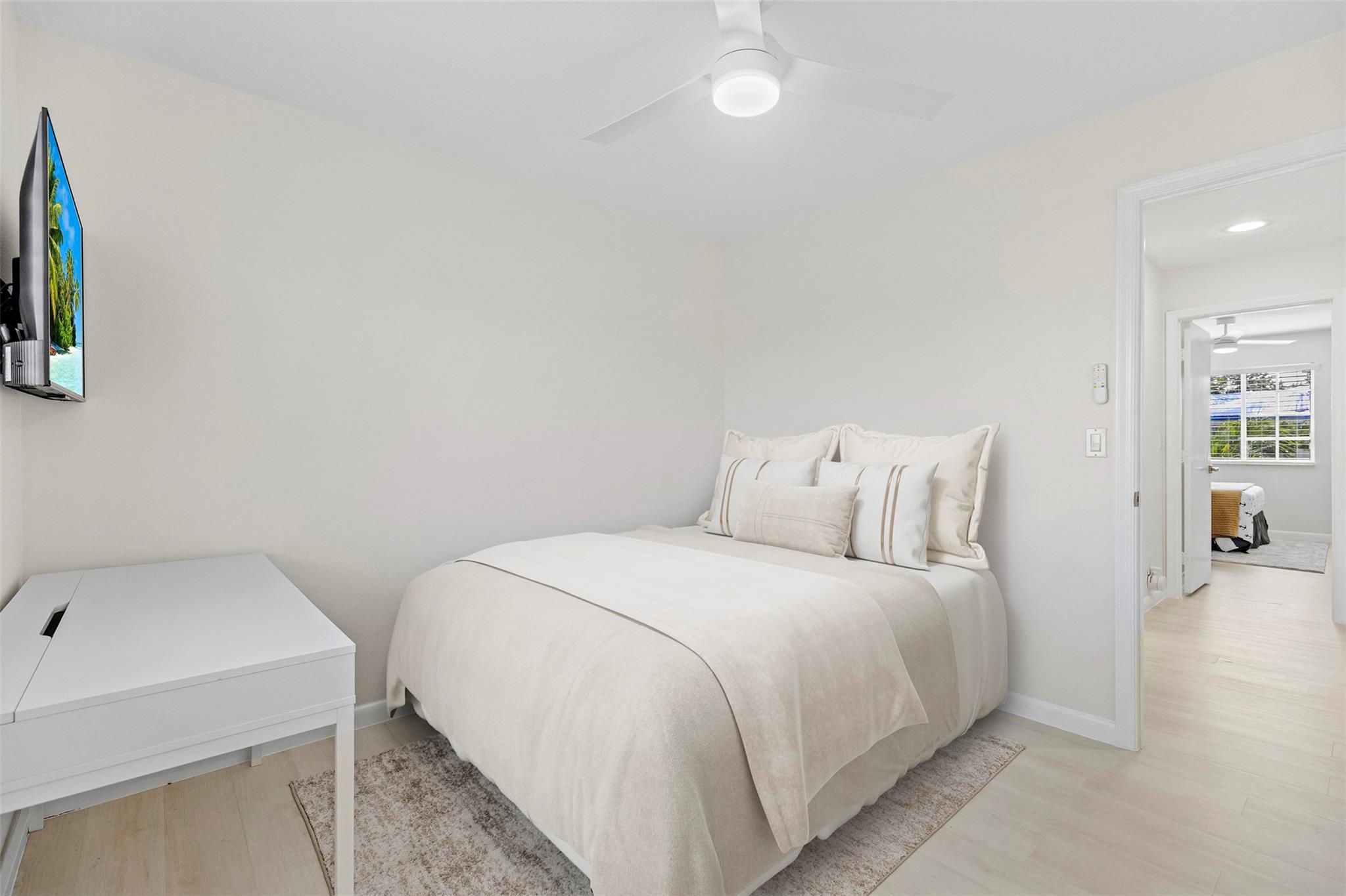 Lago Vista - Residential