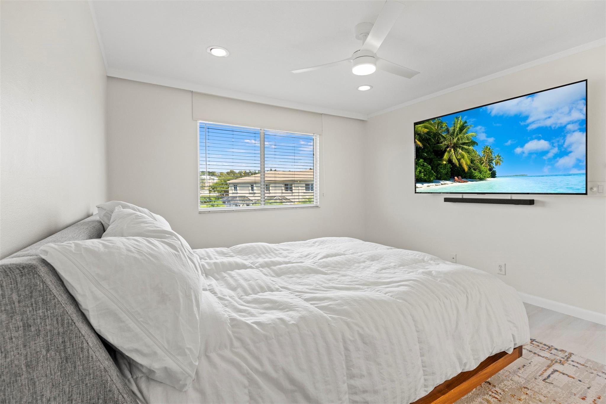 Lago Vista - Residential