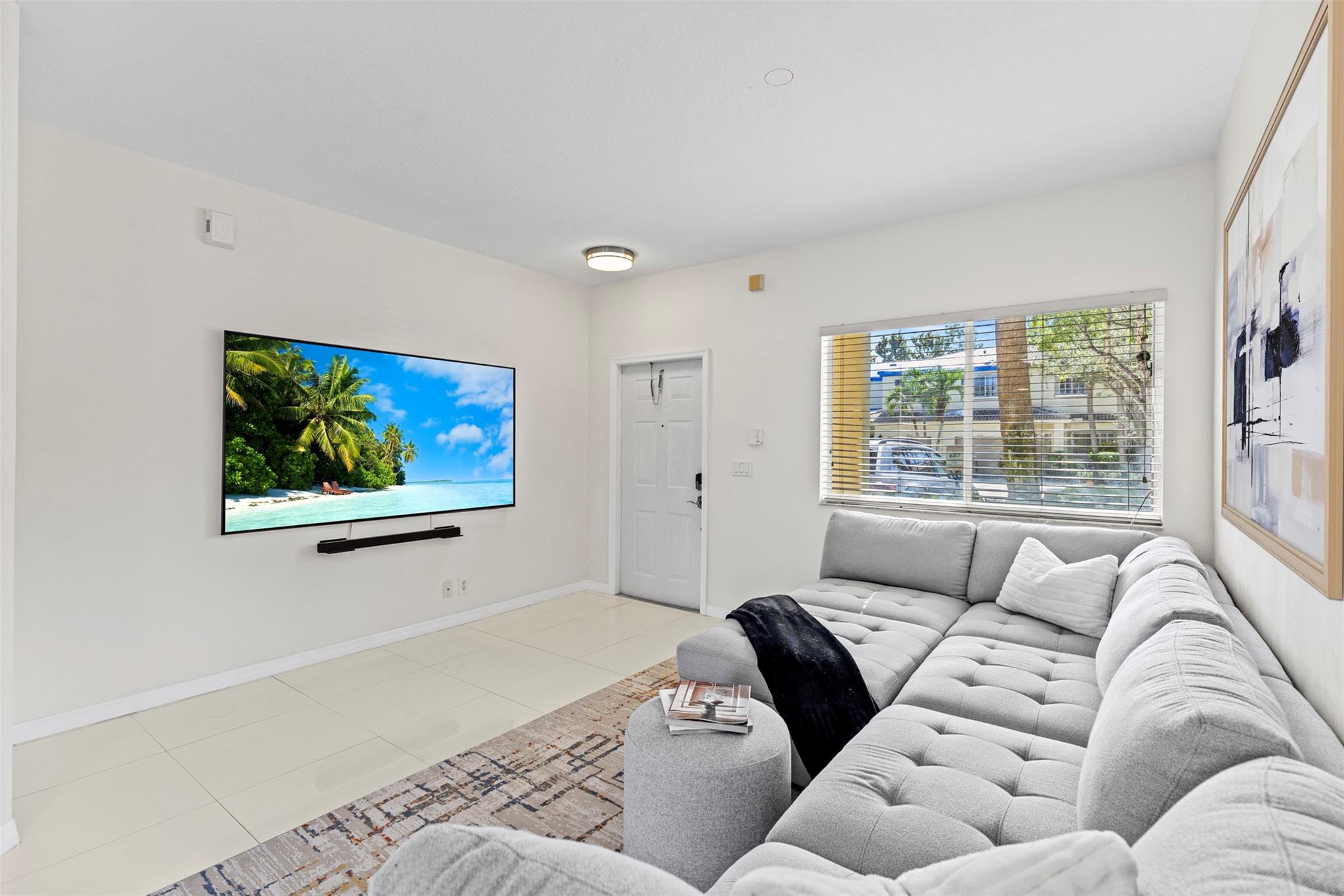 4722 Lago Vista Dr 4722