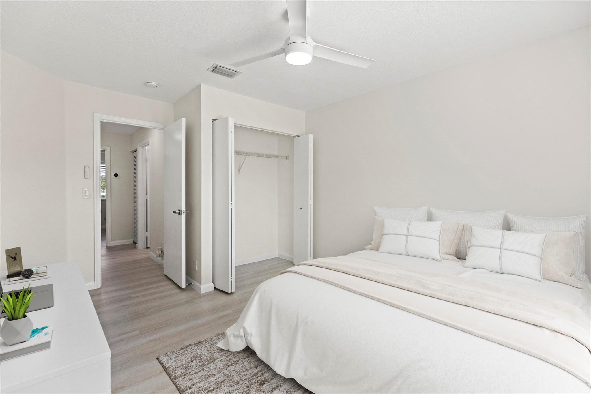 Lago Vista - Residential