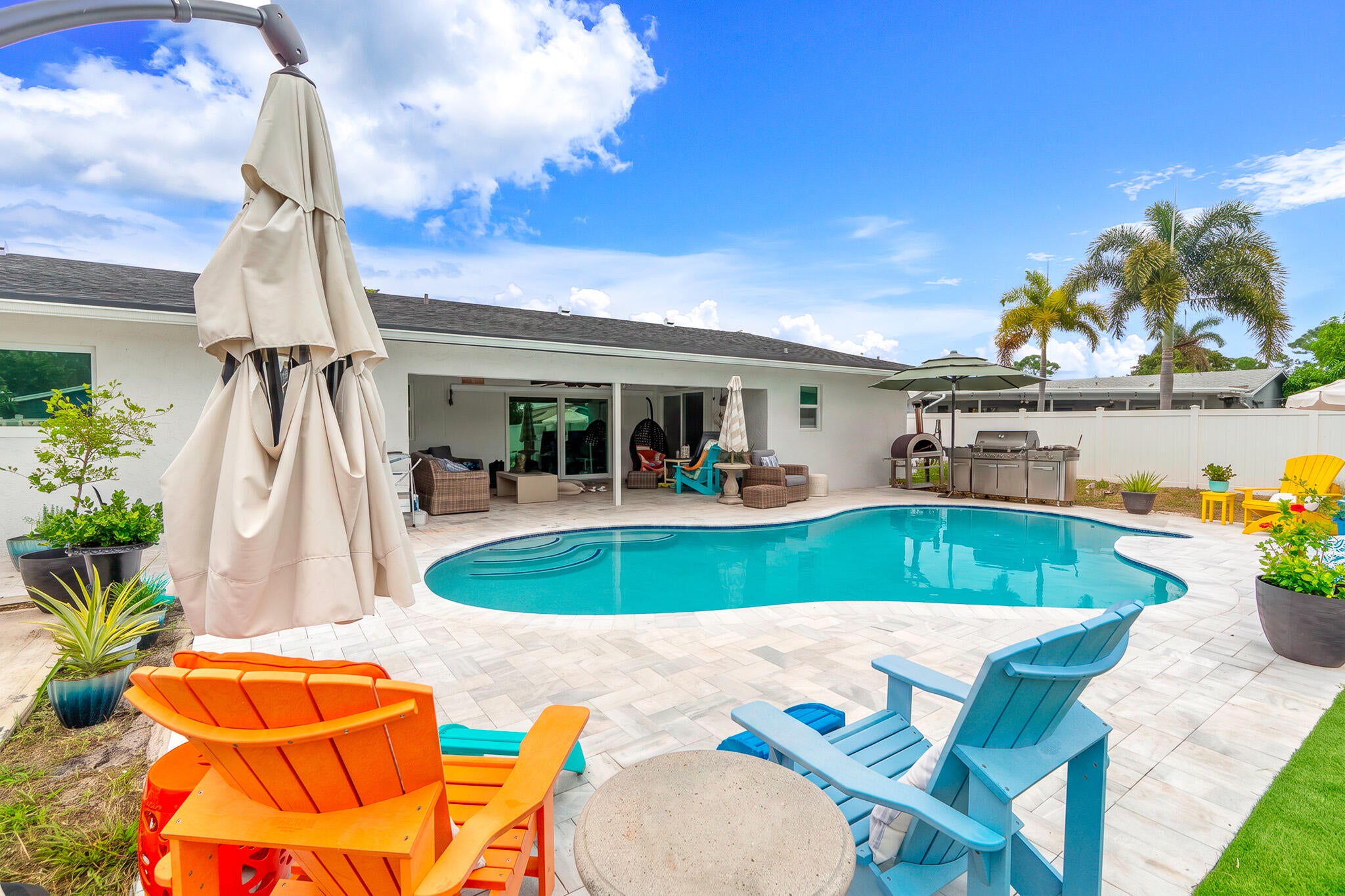 1780 SW 12TH Street