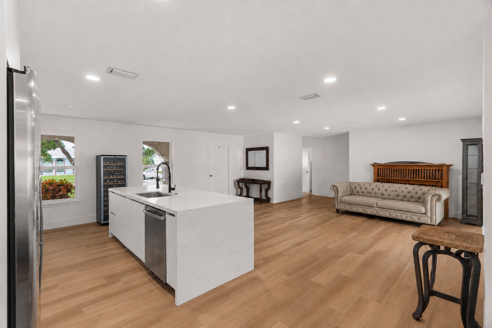 1780 SW 12TH Street