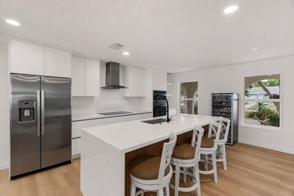 Photo of 1780 SW 12TH Street, Boca Raton, FL 33486 (MLS # B26062604)