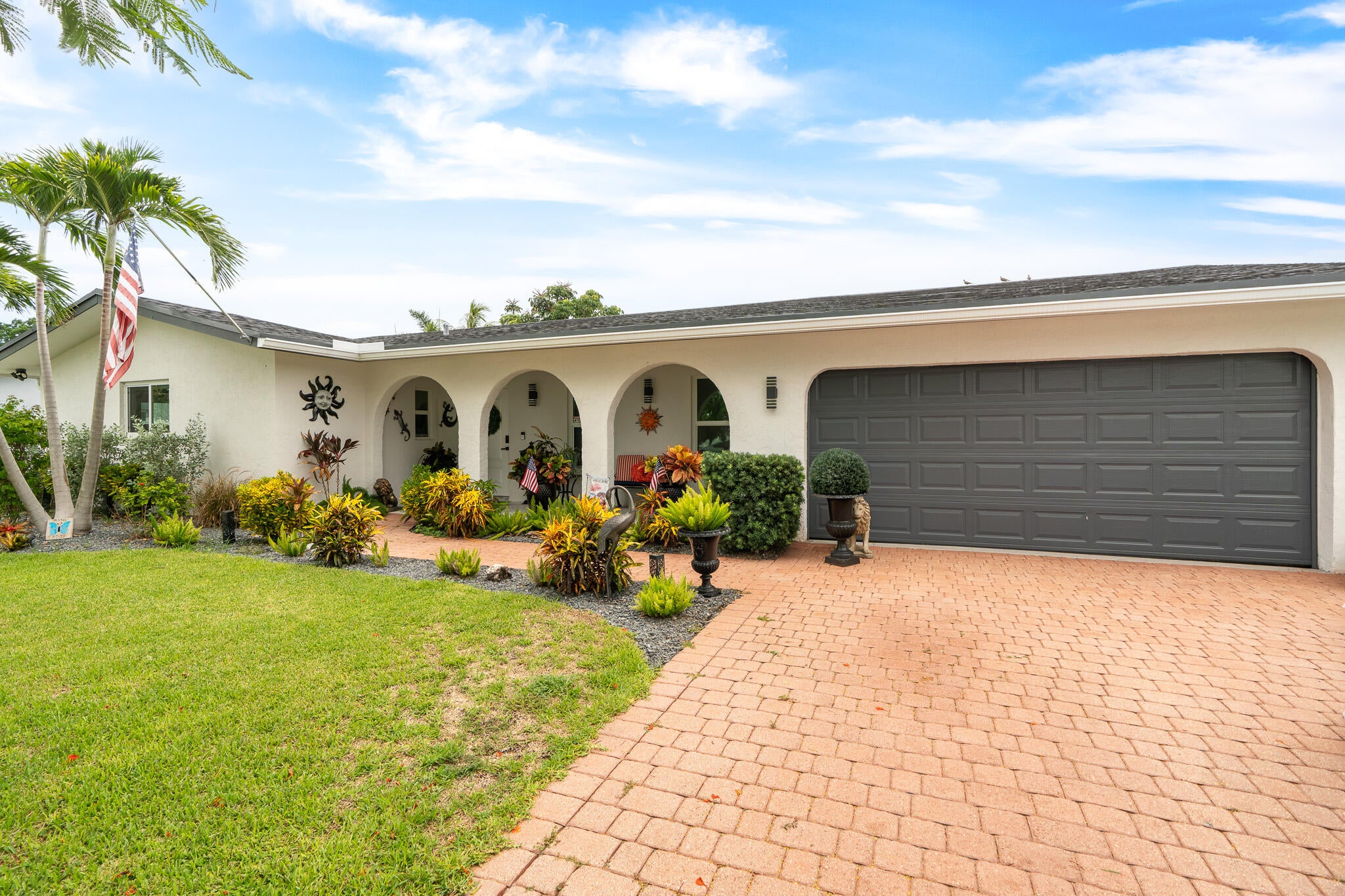 1780 SW 12TH Street