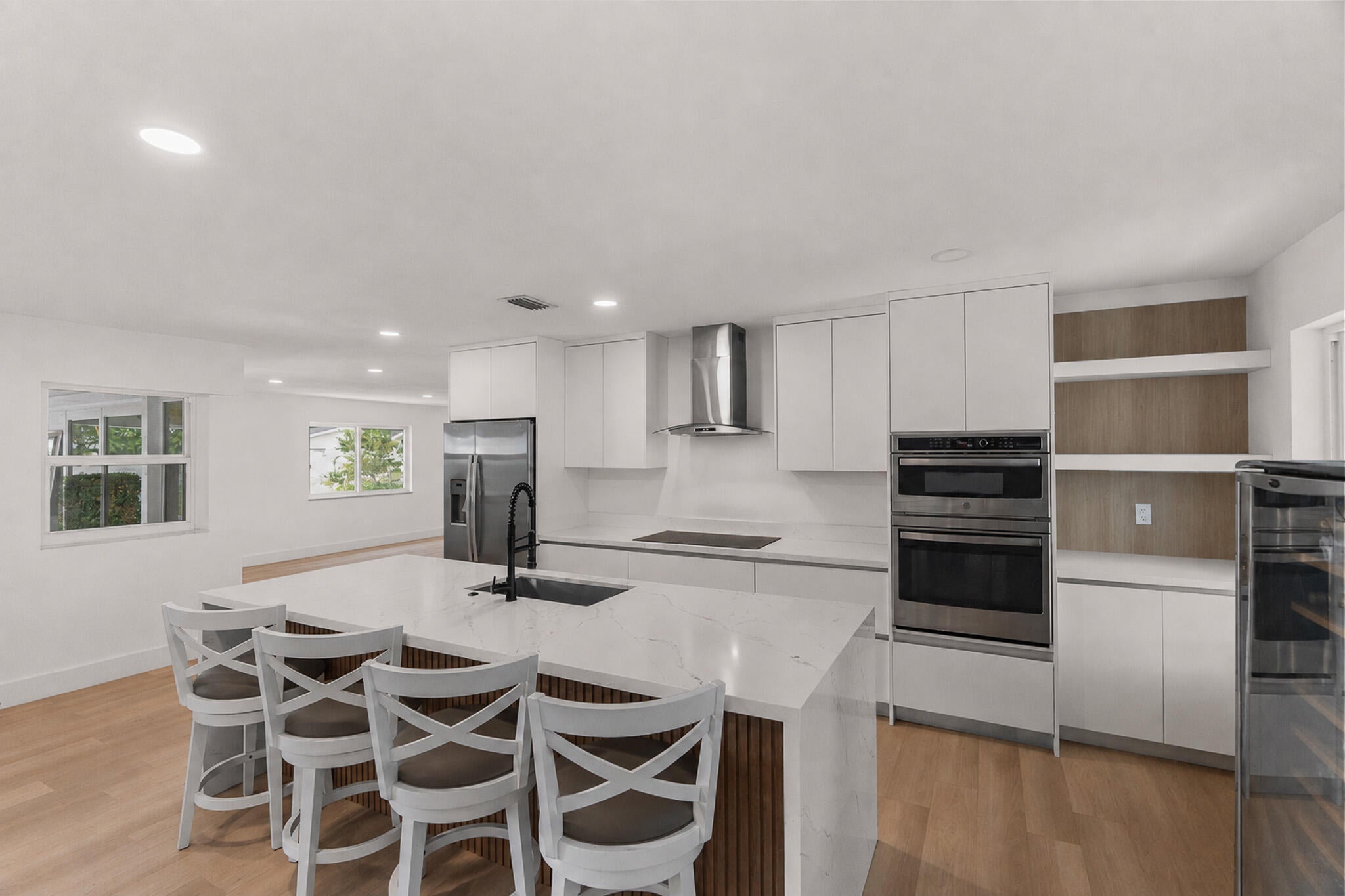 1780 SW 12TH Street