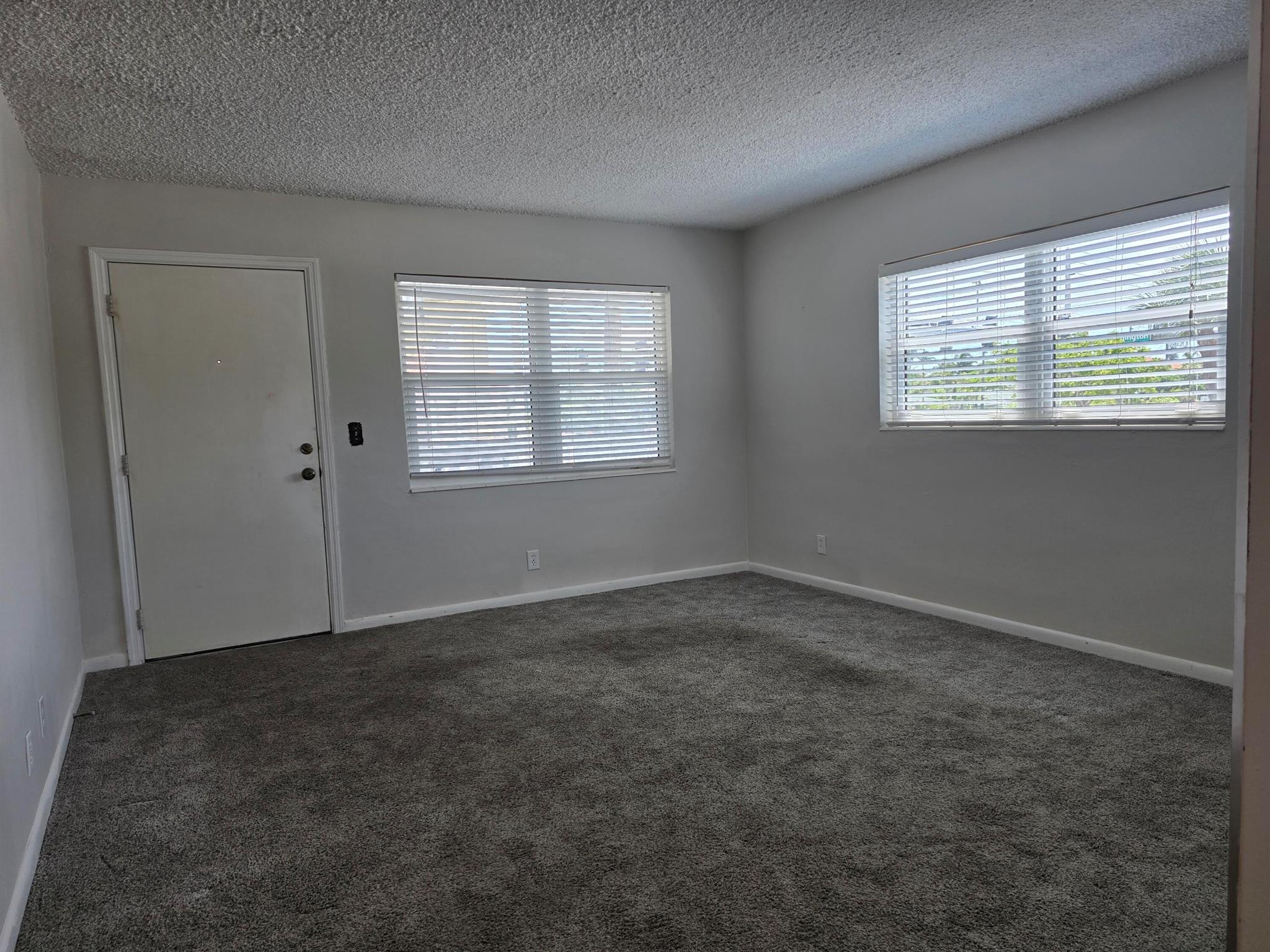 3915 S Flagler Drive 221