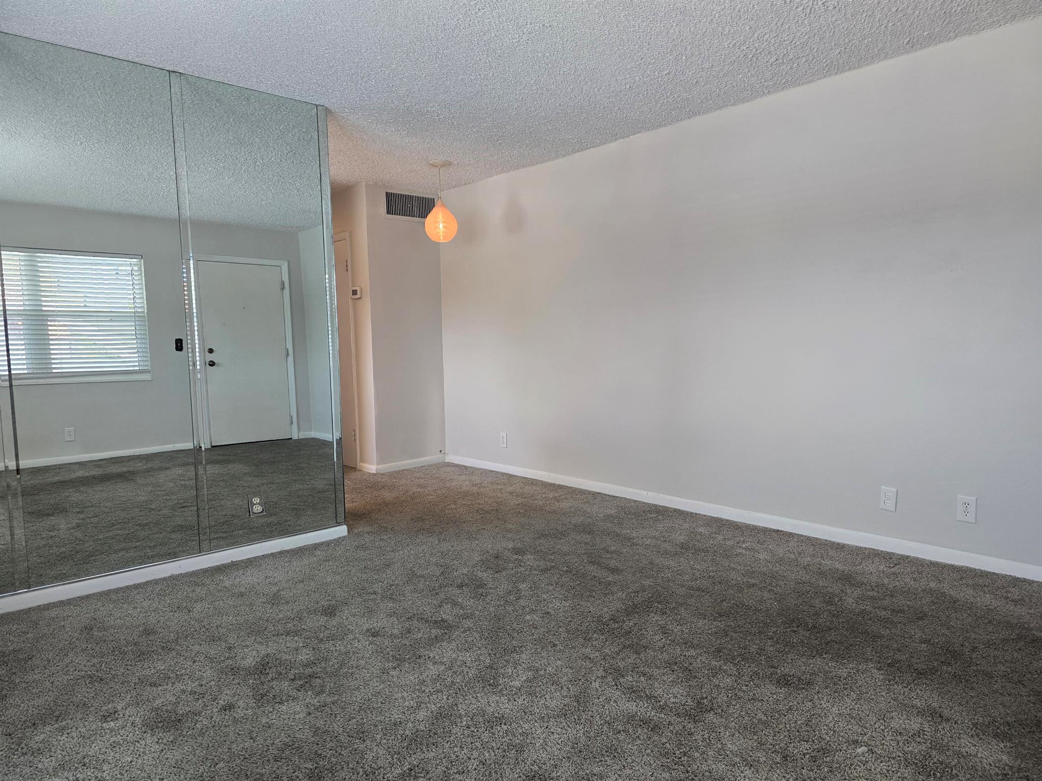 3915 S Flagler Drive 221