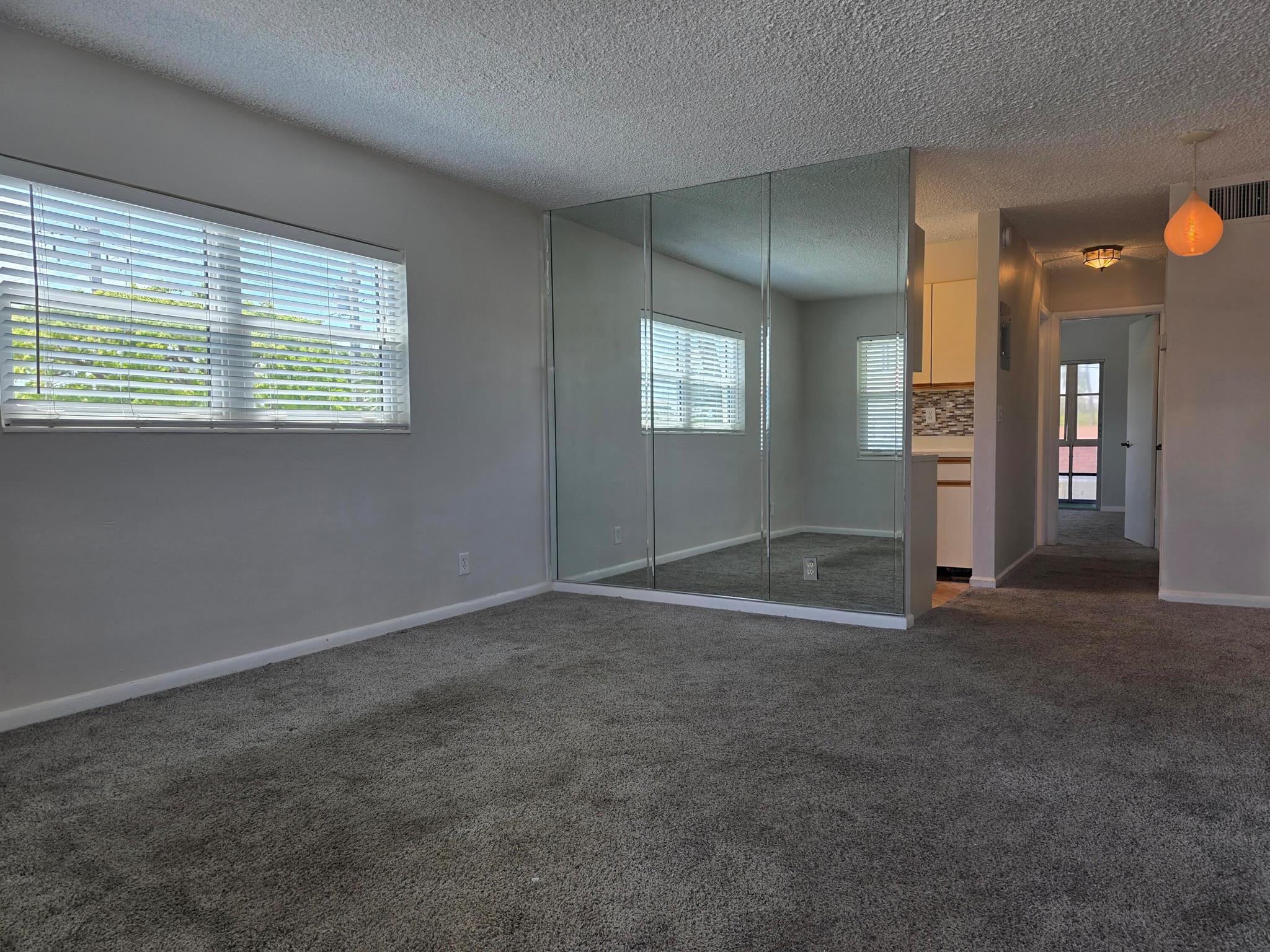 3915 S Flagler Drive 221