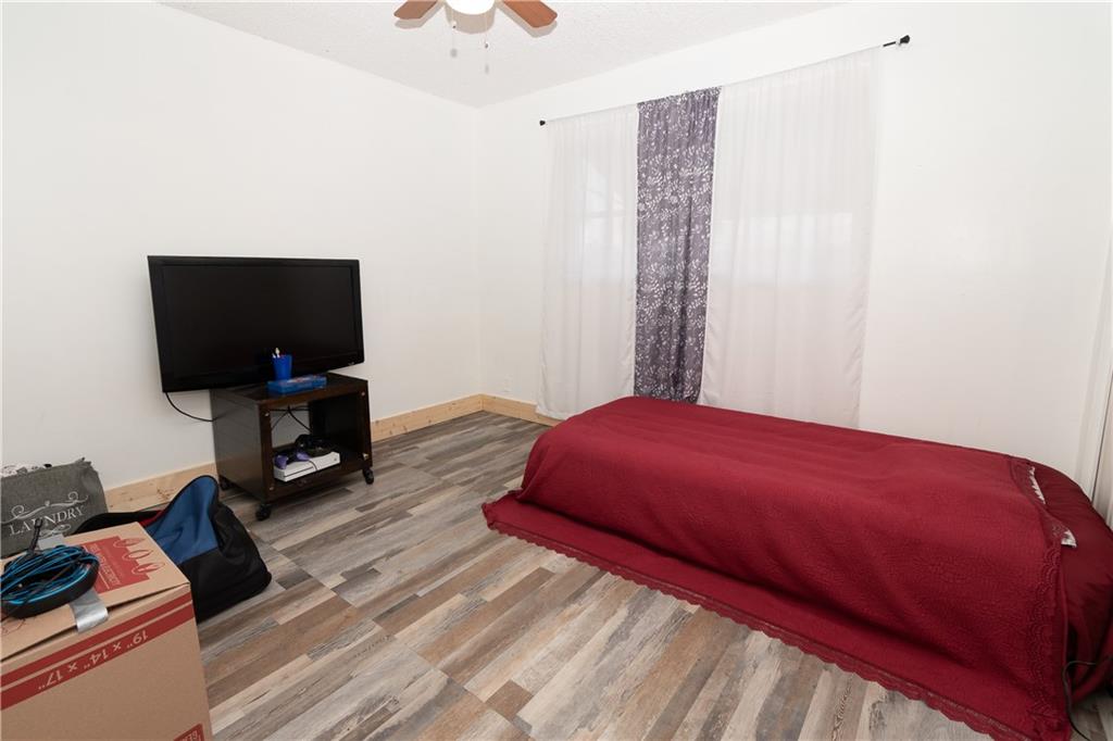 Palm-Aire Village 2nd Sec - Residential