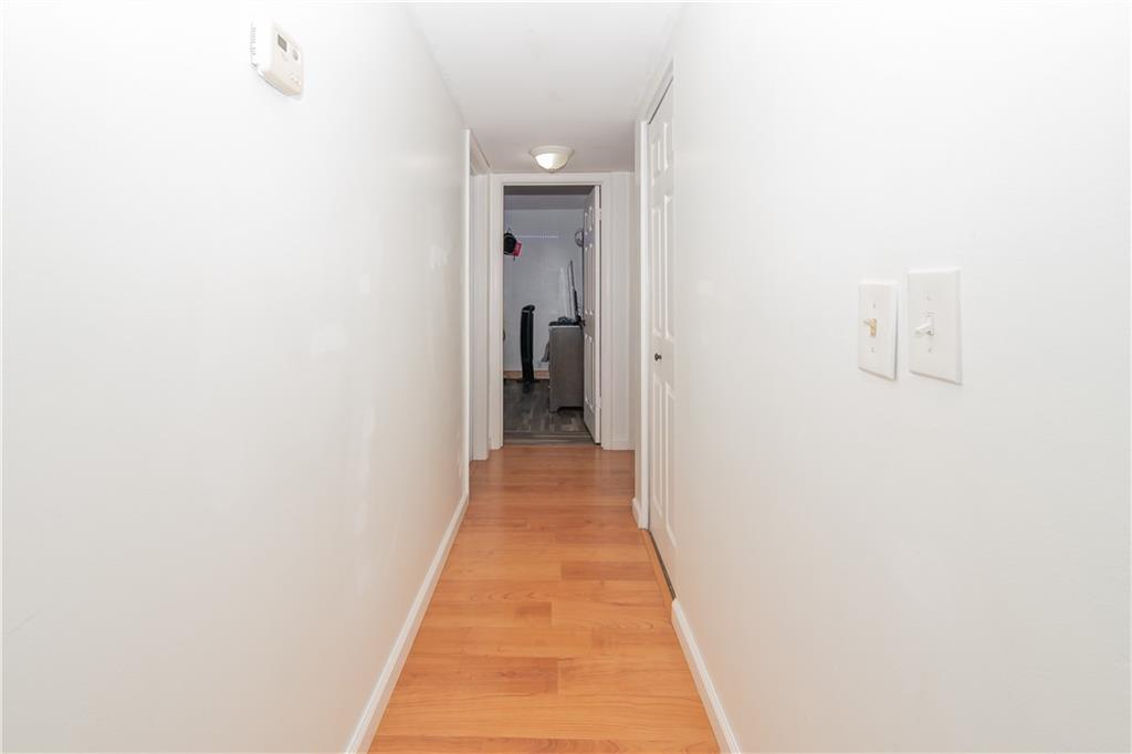 Palm-Aire Village 2nd Sec - Residential