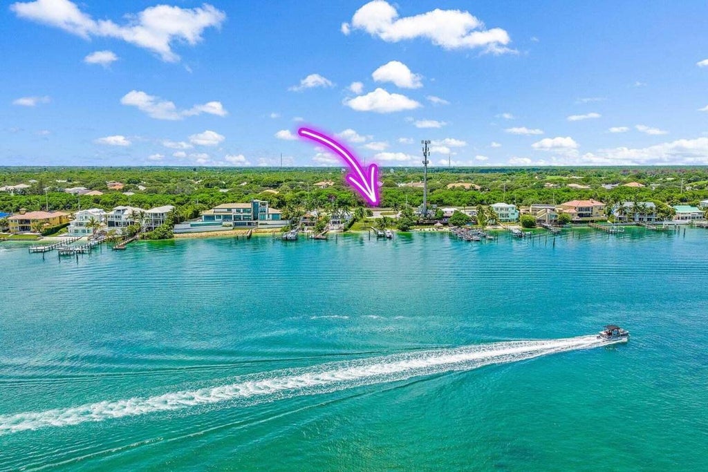 Photo of 18001 SE Federal Highway, Jupiter, FL 33469 (MLS # R10957152)