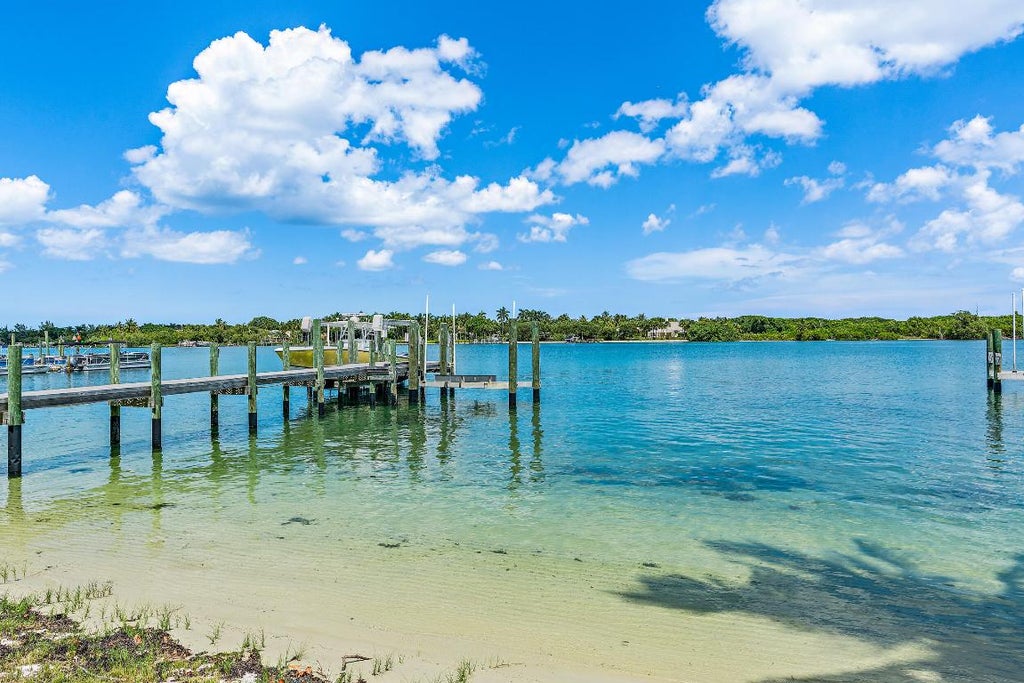 Photo of 18001 SE Federal Highway, Jupiter, FL 33469 (MLS # R10957152)