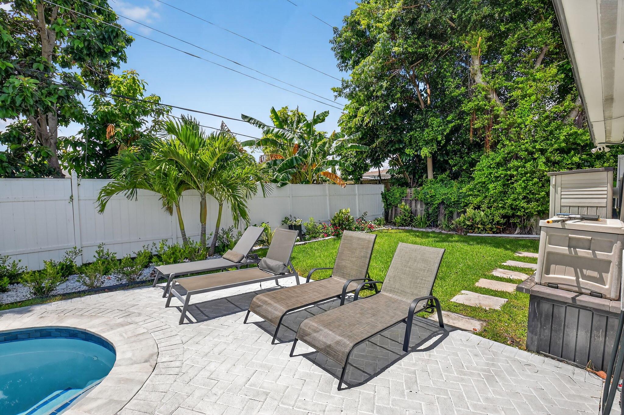 118 SE 29th Avenue