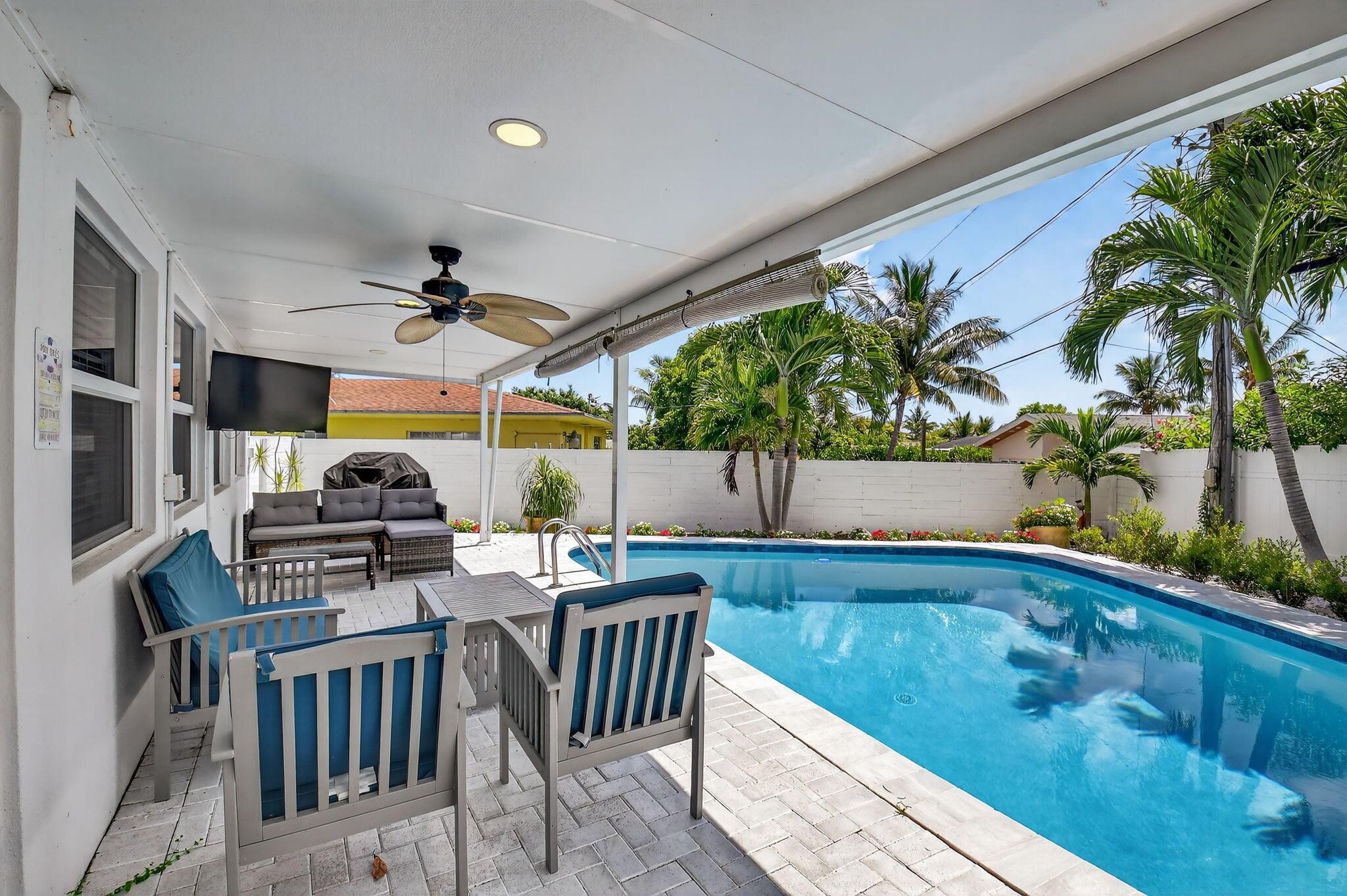 118 SE 29th Avenue