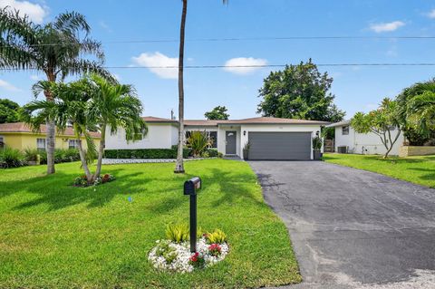 118 SE 29th Avenue, Boynton Beach, FL 33435 - #: R11117621