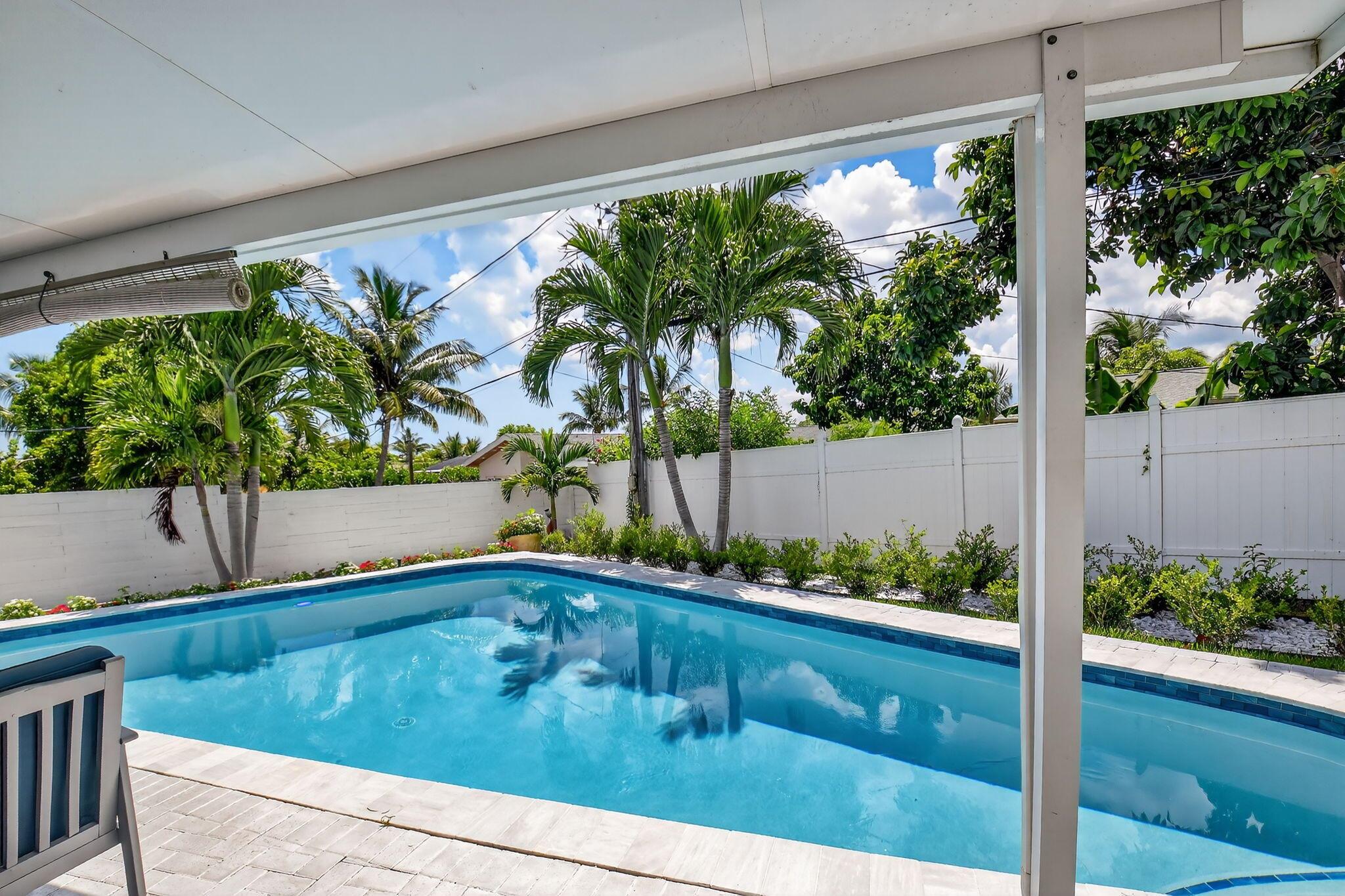 118 SE 29th Avenue