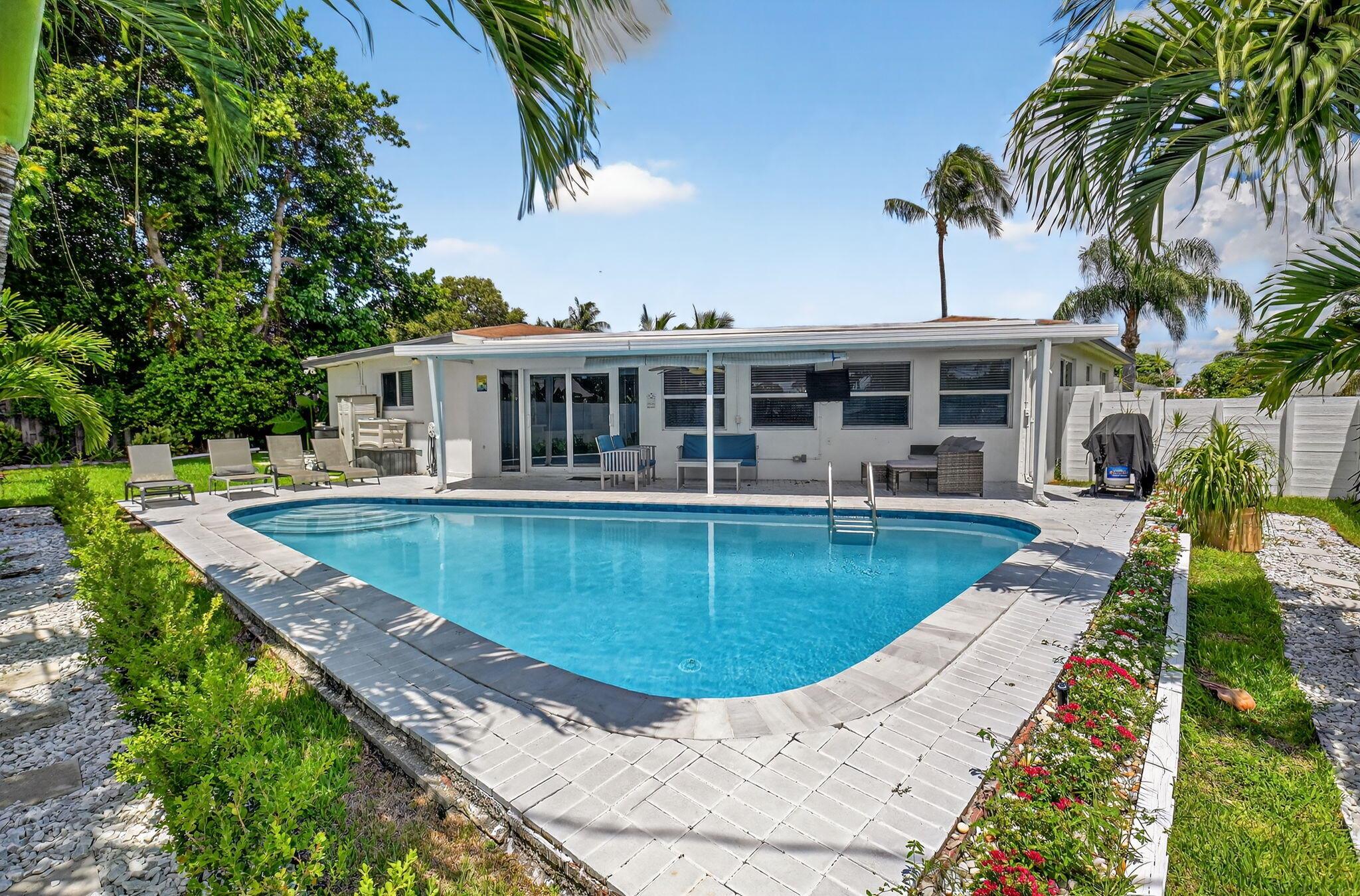 118 SE 29th Avenue