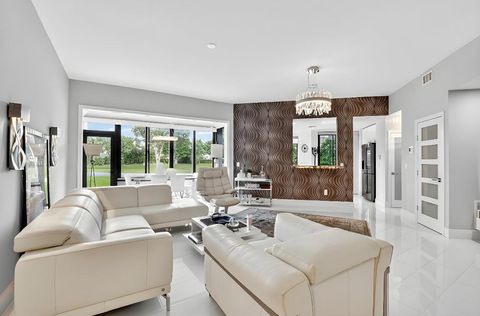 7535 La Paz Boulevard 105 Boca Raton FL 33433